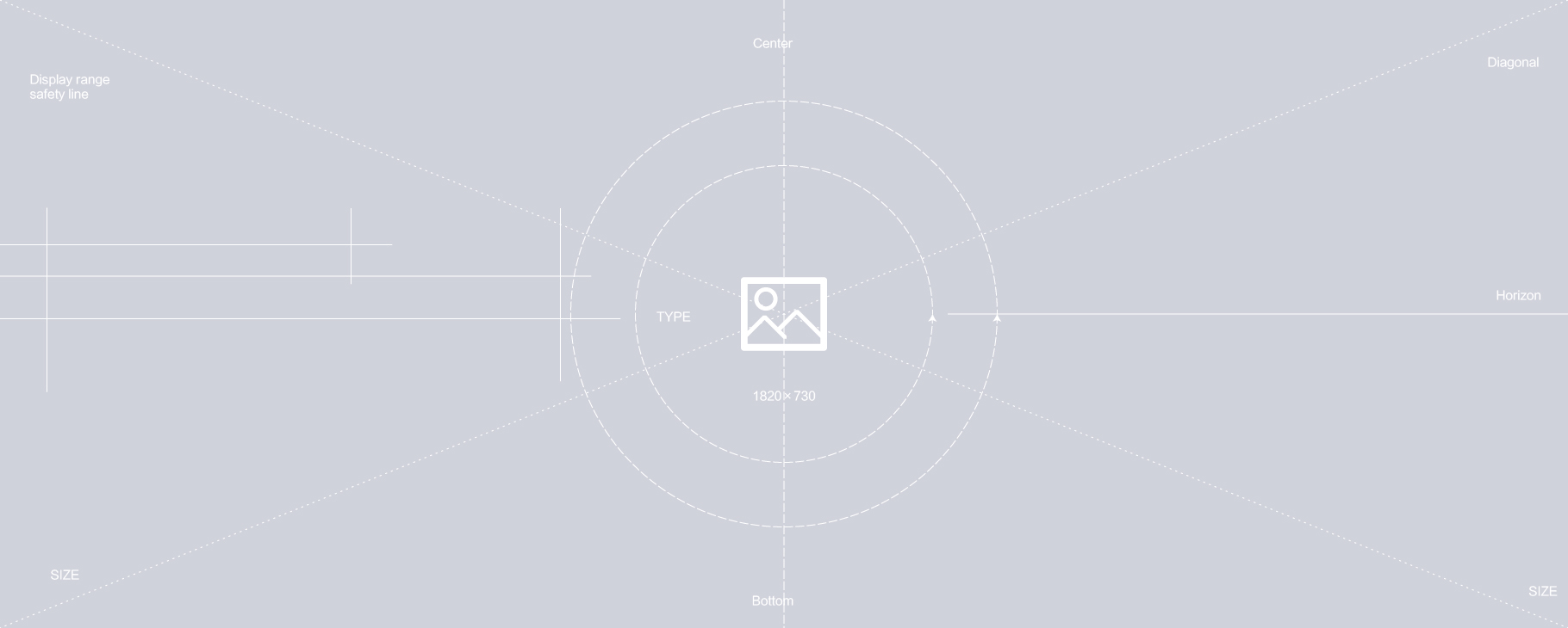 让世界·在指间转动