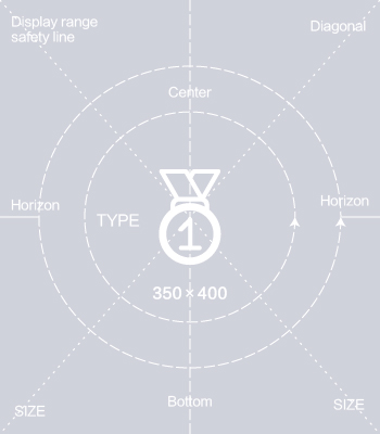 专利证书| 主标题显示第01条