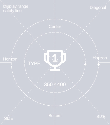 国家标准| 主标题显示第03条